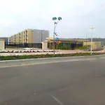 Apto con Club de playa al Norte de Cartagena