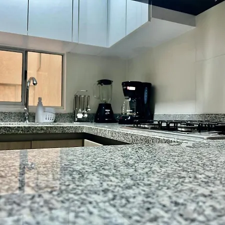 Apartamento Apto Con Club De Playa Al Norte De *