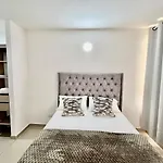 Apto Con Club De Playa Al Norte De Cartagena